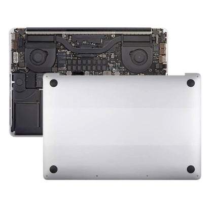 Coque inférieure pour Apple Macbook Retina Pro 13 pouces A2289 2020 EMC3456
