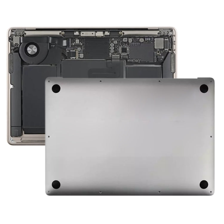 Coque inférieure pour Macbook Air 13 A2179 (2020) EMC3302