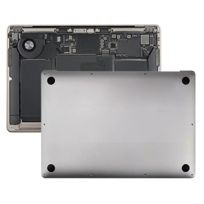 Coque inférieure pour Macbook Air 13 A2179 (2020) EMC3302