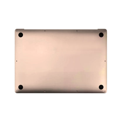 Coque inférieure pour Macbook Air 13 A2179 (2020) EMC3302