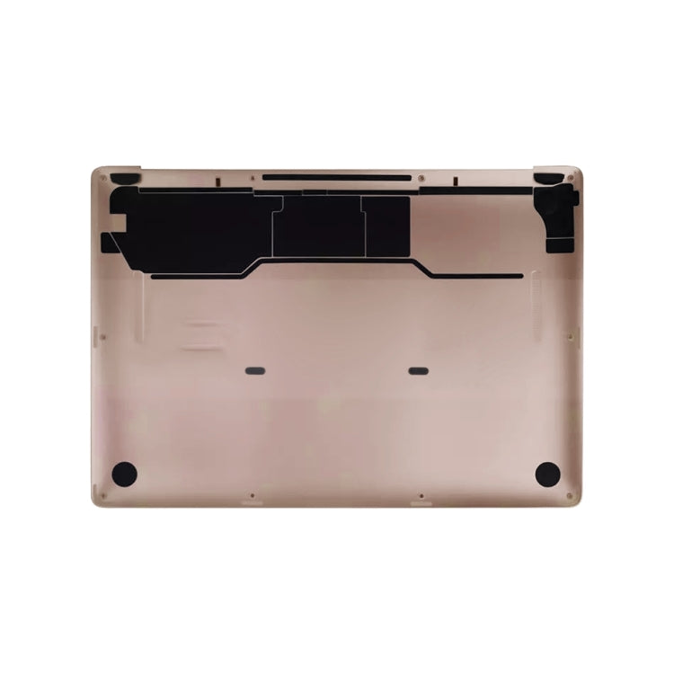 Coque inférieure pour Macbook Air 13 A2179 (2020) EMC3302