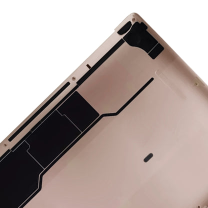 Coque inférieure pour Macbook Air 13 A2179 (2020) EMC3302