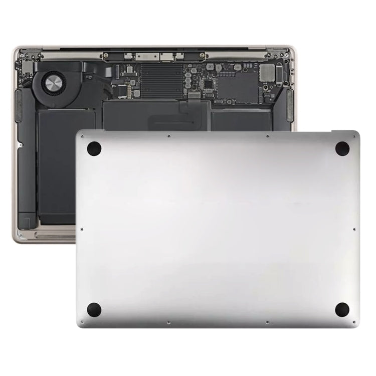 Coque inférieure pour Macbook Air 13 A2179 (2020) EMC3302