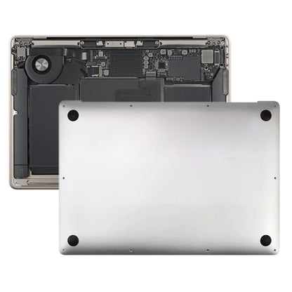 Coque inférieure pour Macbook Air 13 A2179 (2020) EMC3302