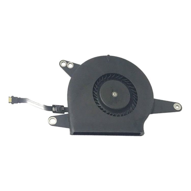 Ventilateur de refroidissement CPU pour MacBook Air Retina 13 pouces A2179 (2020)