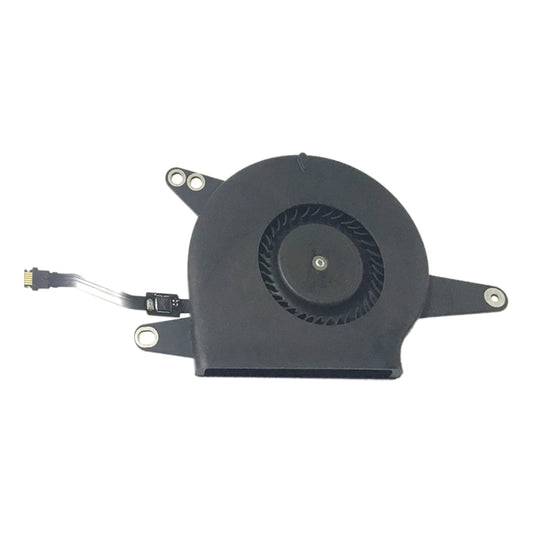 Ventilateur de refroidissement CPU pour MacBook Air Retina 13 pouces A2179 (2020)