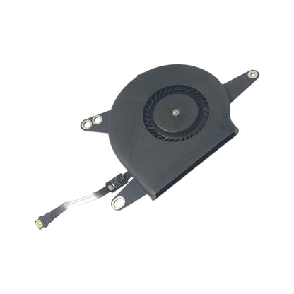 Ventilateur de refroidissement CPU pour MacBook Air Retina 13 pouces A2179 (2020)