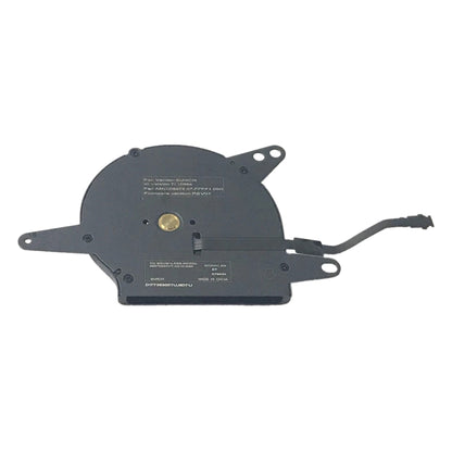 Ventilateur de refroidissement CPU pour MacBook Air Retina 13 pouces A2179 (2020)