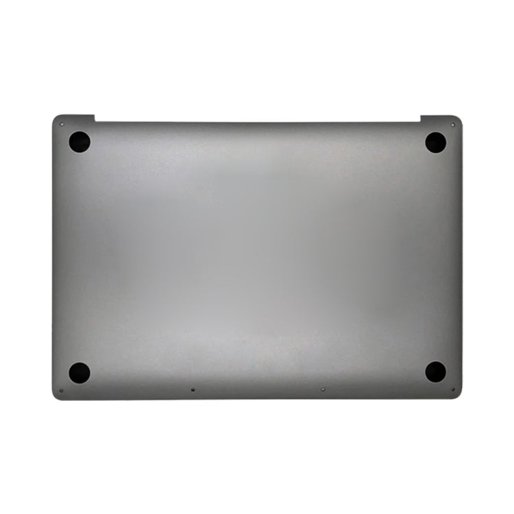 Coque inférieure pour Macbook Pro 13 pouces A1708 (2016/2017) EMC2978
