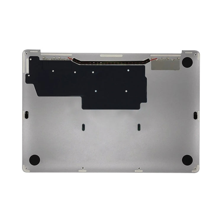 Coque inférieure pour Macbook Pro 13 pouces A1708 (2016/2017) EMC2978