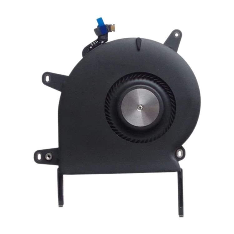Ventilateur de refroidissement CPU pour Macbook Pro A2159 2019