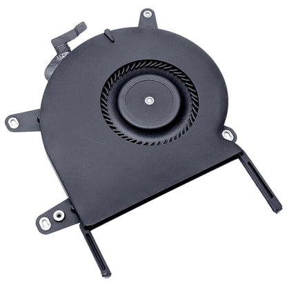 Ventilateur de refroidissement CPU pour Macbook Pro A2159 2019