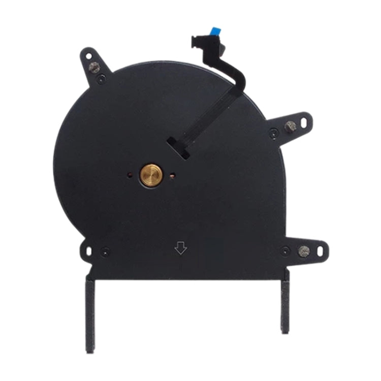 Ventilateur de refroidissement CPU pour Macbook Pro A2159 2019