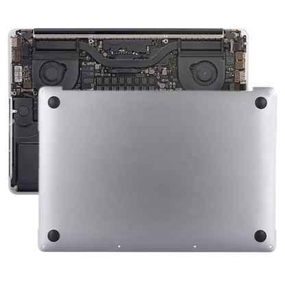 Coque inférieure pour Macbook Pro Retina 13 pouces A1706 2016-2017