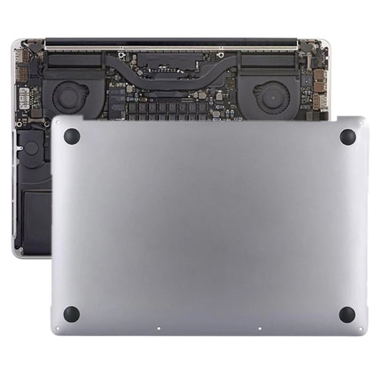 Coque inférieure pour Macbook Pro Retina 13 pouces A1706 2016-2017