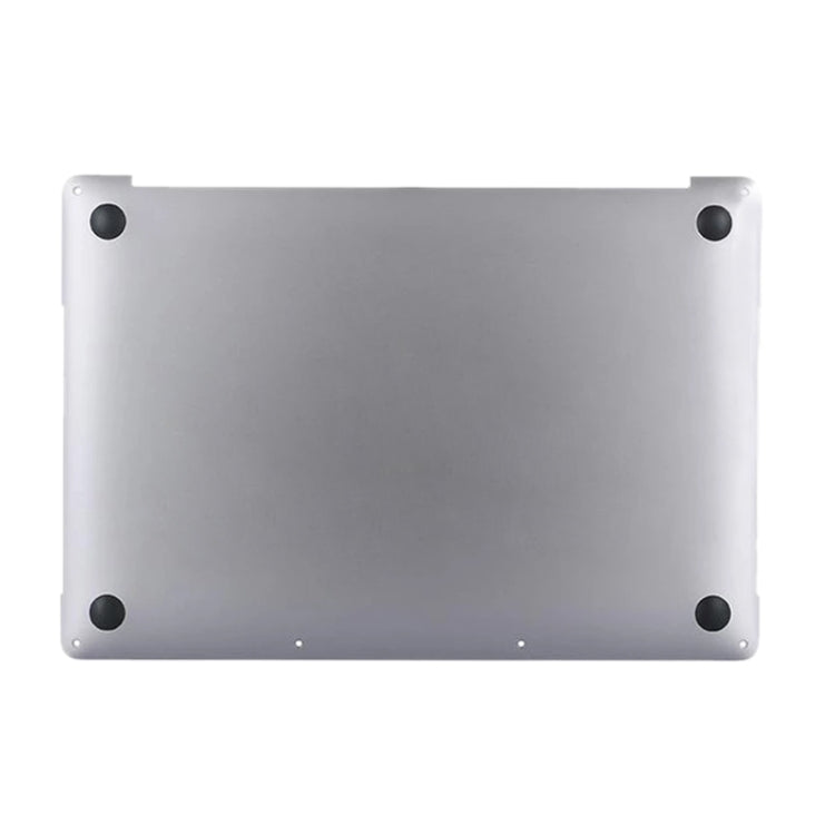 Coque inférieure pour Macbook Pro Retina 13 pouces A1706 2016-2017