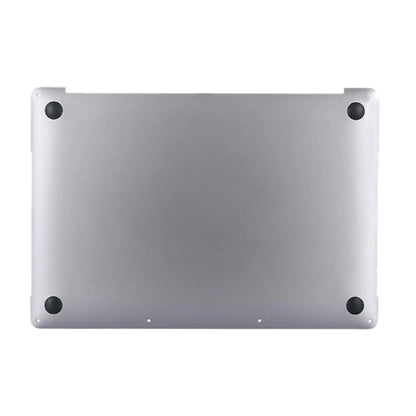 Coque inférieure pour Macbook Pro Retina 13 pouces A1706 2016-2017