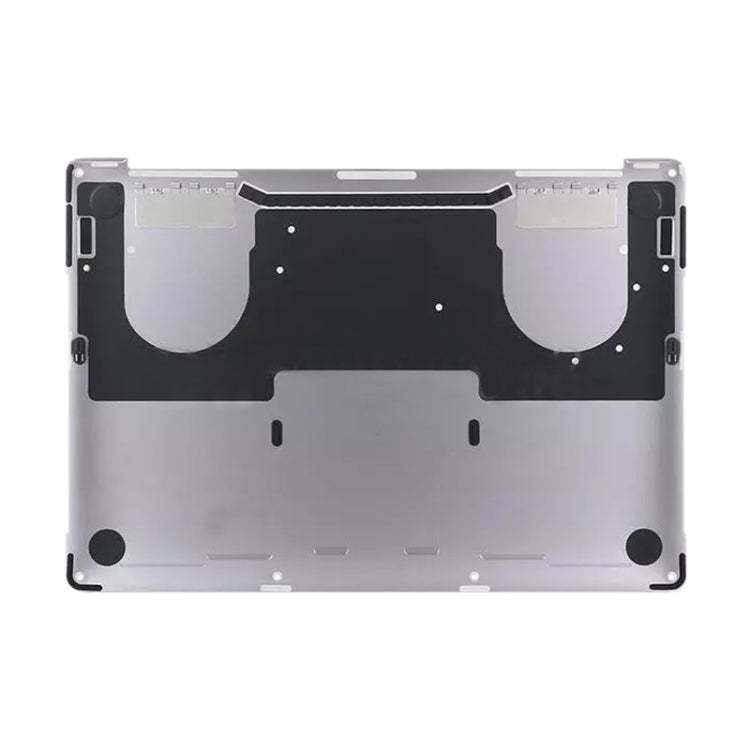 Coque inférieure pour Macbook Pro Retina 13 pouces A1706 2016-2017