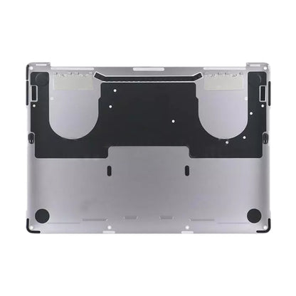 Coque inférieure pour Macbook Pro Retina 13 pouces A1706 2016-2017