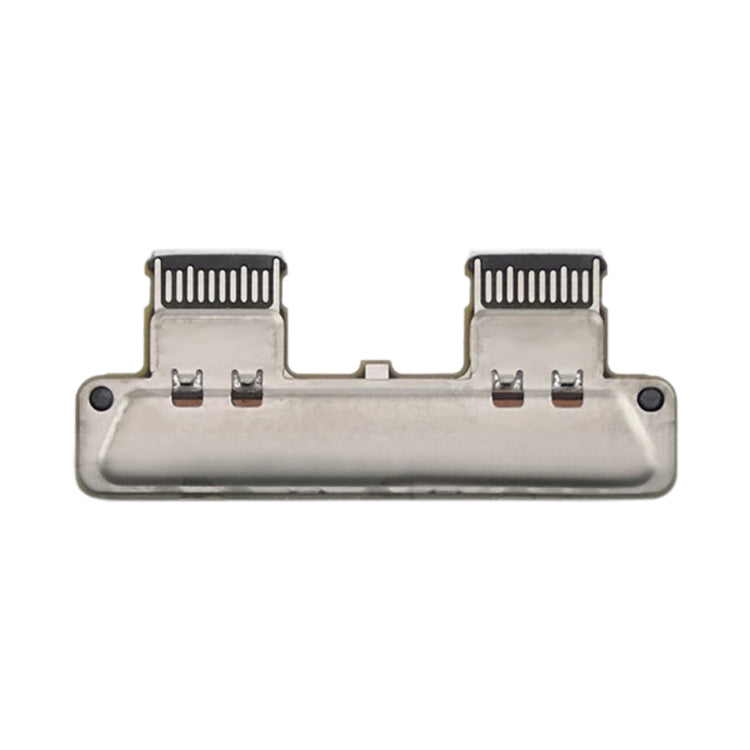 Prise d'alimentation CC pour Macbook Pro Retina 13 pouces A1708
