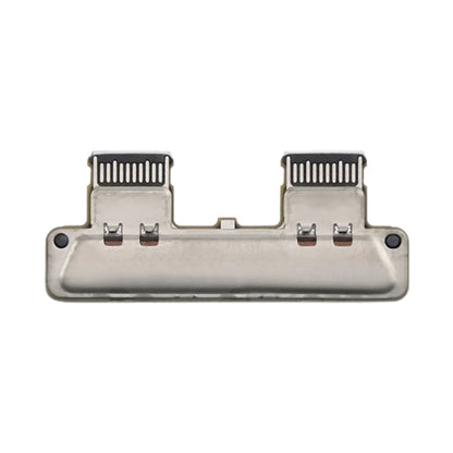 Prise d'alimentation CC pour Macbook Pro Retina 13 pouces A1708