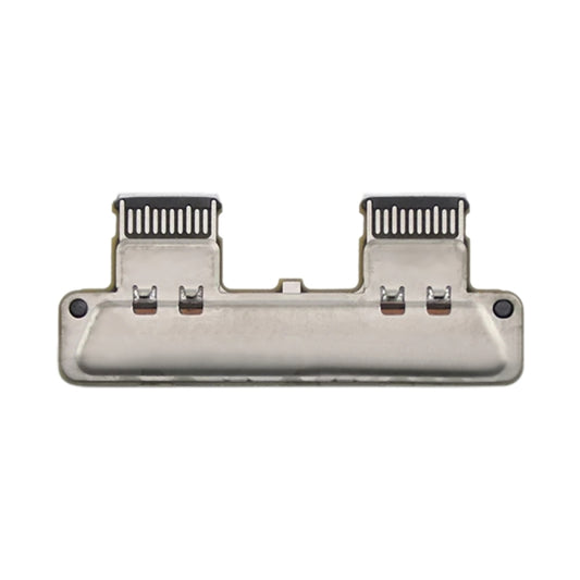 Prise d'alimentation CC pour Macbook Pro Retina 13 pouces A1708