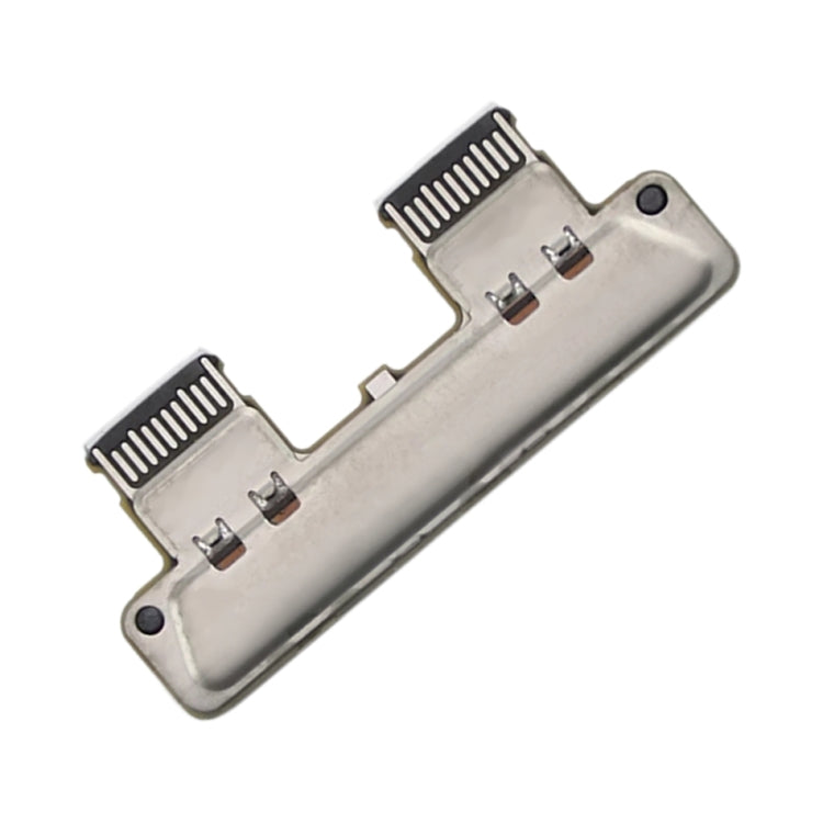 Prise d'alimentation CC pour Macbook Pro Retina 13 pouces A1708