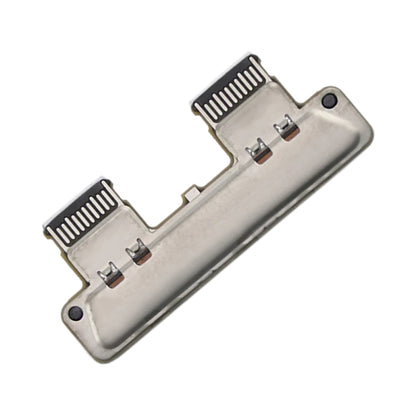 Prise d'alimentation CC pour Macbook Pro Retina 13 pouces A1708
