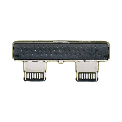 Prise d'alimentation CC pour Macbook Pro Retina 13 pouces A1708