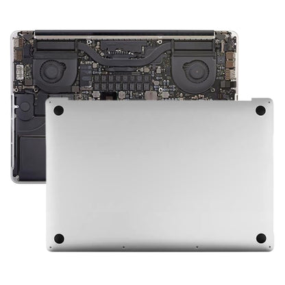 Coque inférieure pour Macbook Pro Retina 15 pouces A1990 2018 2019 EMC3215 EMC3359