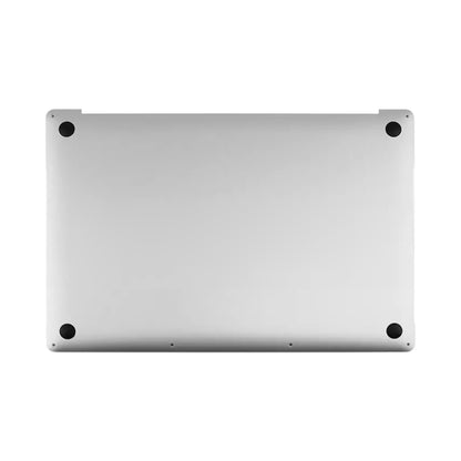 Coque inférieure pour Macbook Pro Retina 15 pouces A1990 2018 2019 EMC3215 EMC3359