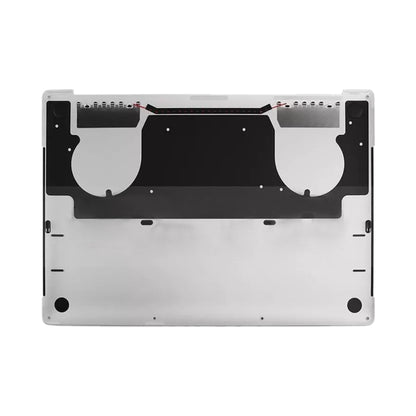 Coque inférieure pour Macbook Pro Retina 15 pouces A1990 2018 2019 EMC3215 EMC3359