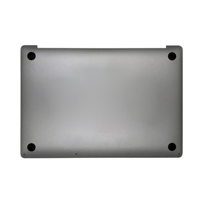 Coque inférieure pour Macbook Pro Retina 13 pouces A2159 2019 EMC3301