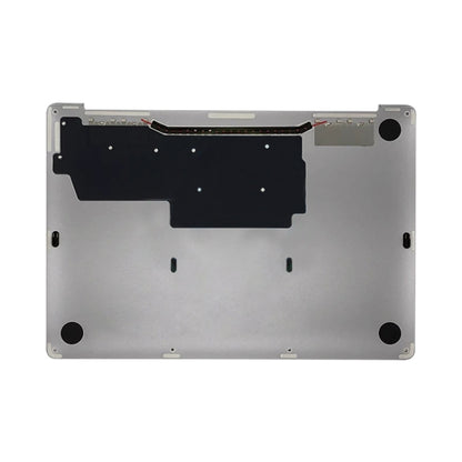 Coque inférieure pour Macbook Pro Retina 13 pouces A2159 2019 EMC3301