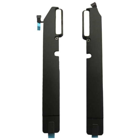 1 paire de haut-parleurs et de sonnerie pour Macbook Air 13 Retina A2179 2020 EMC 3302 MWTJ2 MVH22