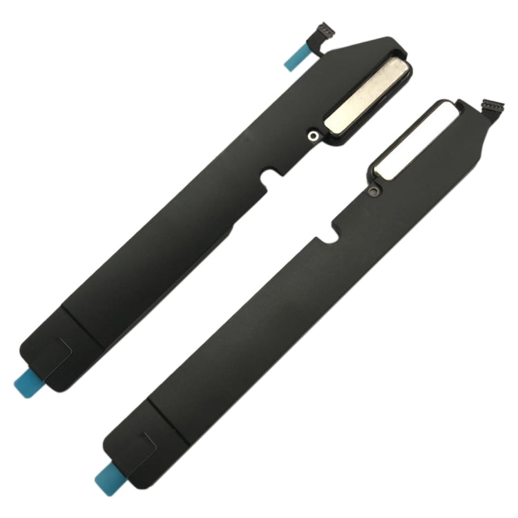 1 paire de haut-parleurs et de sonnerie pour Macbook Air 13 Retina A2179 2020 EMC 3302 MWTJ2 MVH22