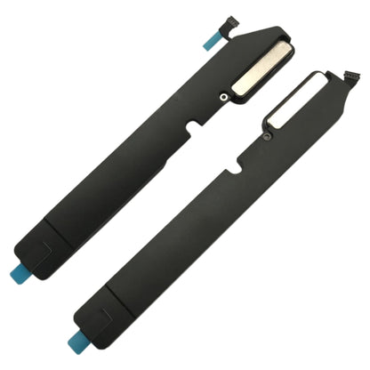 1 paire de haut-parleurs et de sonnerie pour Macbook Air 13 Retina A2179 2020 EMC 3302 MWTJ2 MVH22