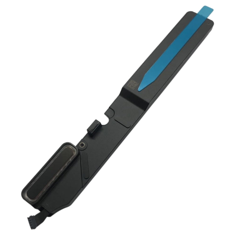 1 paire de haut-parleurs et de sonnerie pour Macbook Air 13 Retina A2179 2020 EMC 3302 MWTJ2 MVH22