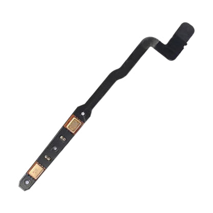 Câble flexible de microphone 821-1749-A pour Macbook Air 13,3 pouces A1466 2013 2014 2015 2017
