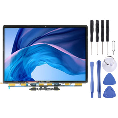 Écran d'affichage LCD pour Macbook Air Retina 13.3 M1 A2337 2020 EMC 3598 MGN63 MGN73, A2337 2020