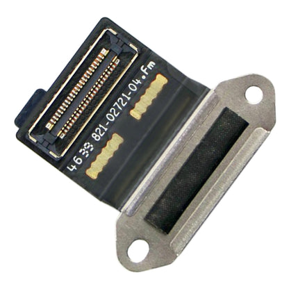 Câble flexible de port d'affichage intégré 821-02721-04 pour Macbook Pro Retina 13.3 pouces M1 A2337 2020