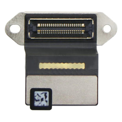 Câble flexible de port d'affichage intégré 821-02721-04 pour Macbook Pro Retina 13.3 pouces M1 A2337 2020