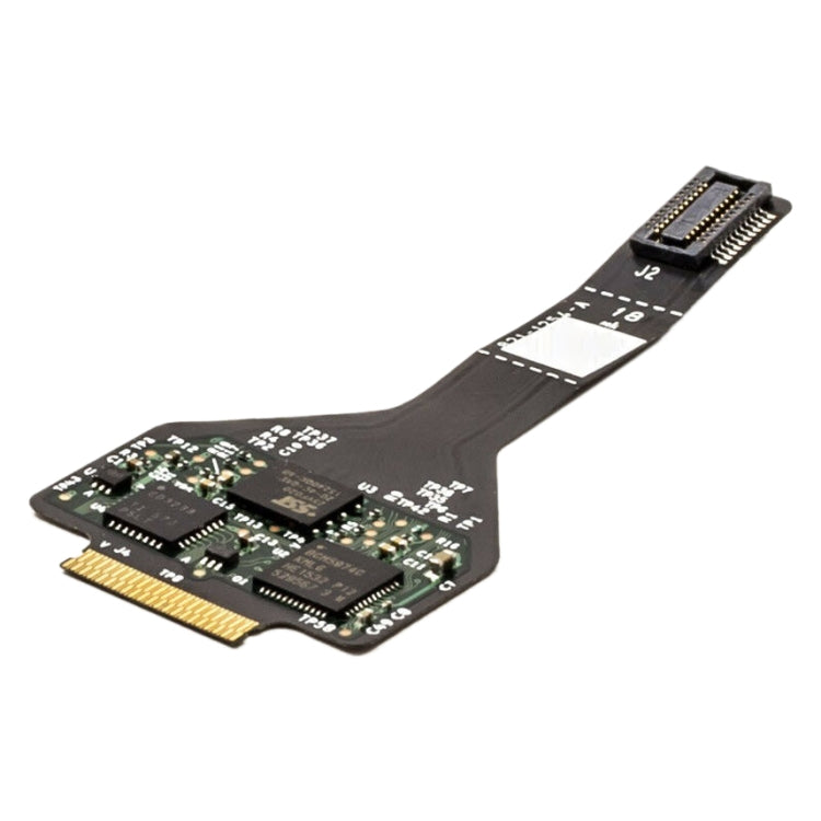 Câble tactile flexible pour Macbook Pro 13 A1278 2011-2012 821-1254-A