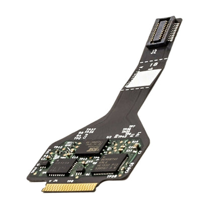 Câble tactile flexible pour Macbook Pro 13 A1278 2011-2012 821-1254-A