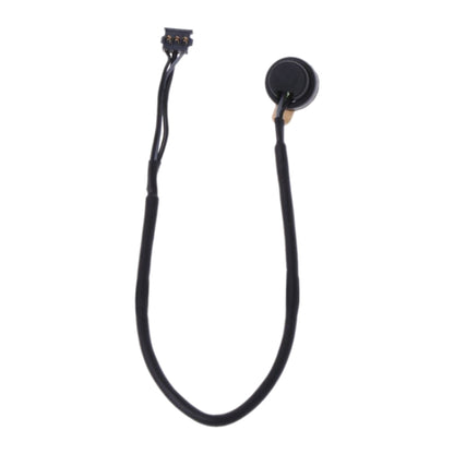 Câble flexible de microphone 922 – 9059, pour Macbook Pro 13 A1278 MC700 MB990 MC374 MC700 MC314 MC101