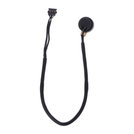 Câble flexible de microphone 922 – 9059, pour Macbook Pro 13 A1278 MC700 MB990 MC374 MC700 MC314 MC101