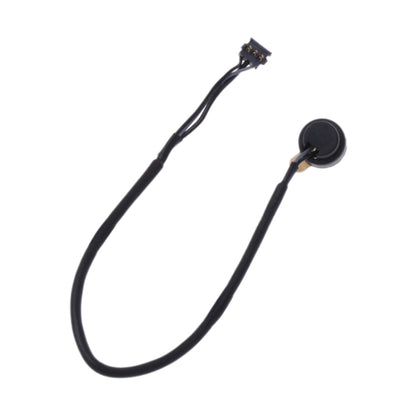 Câble flexible de microphone 922 – 9059, pour Macbook Pro 13 A1278 MC700 MB990 MC374 MC700 MC314 MC101