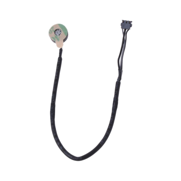 Câble flexible de microphone 922 – 9059, pour Macbook Pro 13 A1278 MC700 MB990 MC374 MC700 MC314 MC101