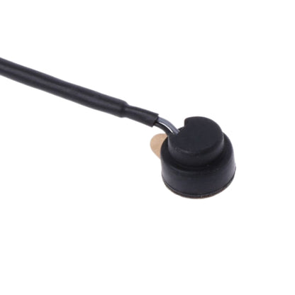 Câble flexible de microphone 922 – 9059, pour Macbook Pro 13 A1278 MC700 MB990 MC374 MC700 MC314 MC101