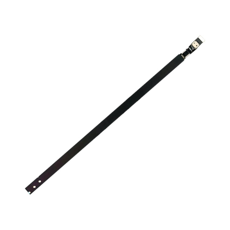 Barre tactile pour Macbook Pro 13.3 A2159 (2019)